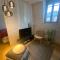 Apartments by DASBREITEHOTEL