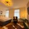 Apartments by DASBREITEHOTEL