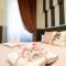 Santa Croce Dream Suites