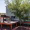 Harrington Tiny House