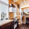 Harrington Tiny House