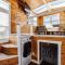 Harrington Tiny House