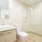 PierPoint 401