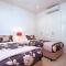 PierPoint 401