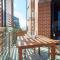 PierPoint 401