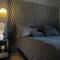 Mas Escala Suites & Spa