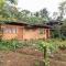 Deniyaya National backpackers hostel
