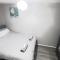293 Holiday Home- Free on site parking