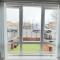 293 Holiday Home- Free on site parking