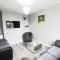 293 Holiday Home- Free on site parking