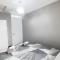 293 Holiday Home- Free on site parking