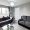 293 Holiday Home- Free on site parking