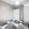 293 Holiday Home- Free on site parking