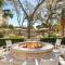 Omni Hilton Head Oceanfront Resort - 希尔顿黑德岛