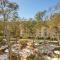 Omni Hilton Head Oceanfront Resort - 希尔顿黑德岛