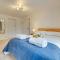 Lionsgate View - luxury apartment opposite Alnwick Castle