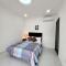 Chiq 2 bedroom Apartment for Rent #101 - Otinshi