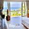 Luxury Asian Flair Villa