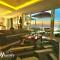Luxury Asian Flair Villa - Ko Pha Ngan