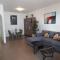 Apartamento Steffi