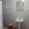Hostal Restaurant Chiloe
