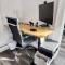 Beach Oasis, Mins to CP & SF, King/WD/Pet OK