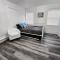 Beach Oasis, Mins to CP & SF, King/WD/Pet OK