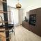 Appartement Esprit Industriel
