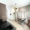 Appartement Esprit Industriel