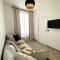 Appartement Esprit Industriel