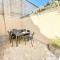 Appartement Esprit Industriel