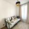 Appartement Esprit Industriel