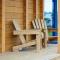 Deerbrooke Kaikōura Chalets - Chalet 1
