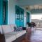 Beach House In Crown Point- walk to the beach