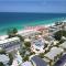Sea Site Retreat Unit B! Great attractions nearby! Short walk to the beach!