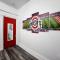 Buckeye Sports, Mins to CP & SF, King/WD/Pet OK