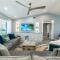 Twin Palms Oasis! Modern, with heated pool and game room! - Bradenton