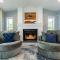Twin Palms Oasis! Modern, with heated pool and game room! - Bradenton