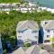 The Tree House! Beautiful townhome in Longboat Key with great amenities surrounded by nature! - لونغبوت كي