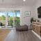 The Tree House! Beautiful townhome in Longboat Key with great amenities surrounded by nature!