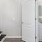 The Tree House! Beautiful townhome in Longboat Key with great amenities surrounded by nature! - لونغبوت كي