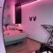 Love room - Intimate Escape - Arlon