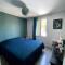 Roxy House