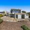 Heron Beach House