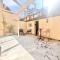 Appartement Chic au calme
