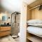 Appartement Chic au calme