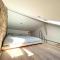 Appartement Chic au calme