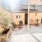 Appartement Chic au calme