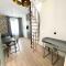 Appartement Chic au calme