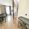 Appartement Chic au calme